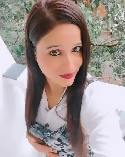 Call Girls in Sedam