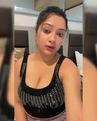 Call Girls Service Sedam