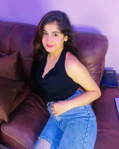 Call Girls Sedam