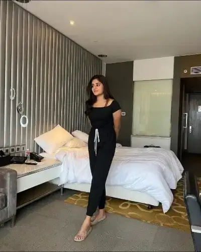 Sedam Call Girl Service