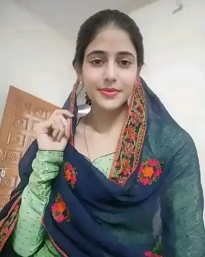 Call Girl Sedam