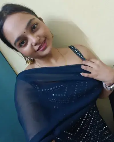 Sedam Escorts Service