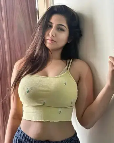 Escorts Sedam