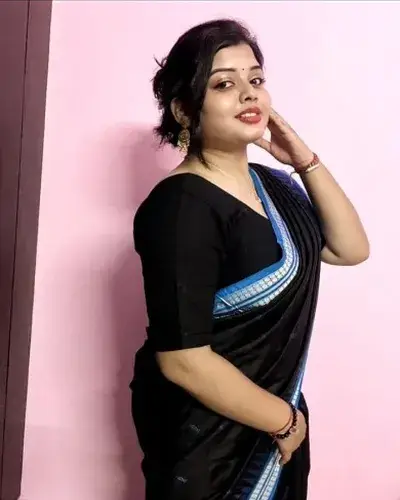 Escorts Service Sedam