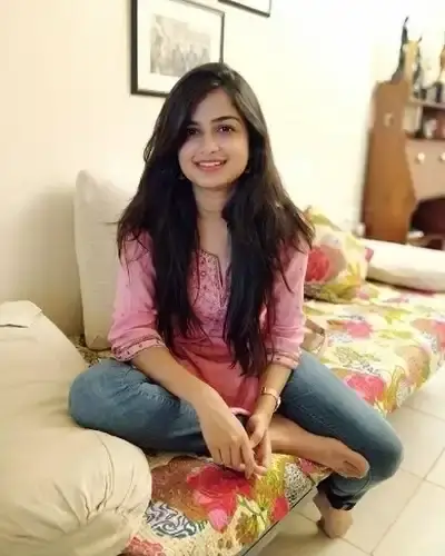 Sedam Escorts
