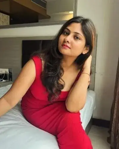 Call Girls Sedam Cash On Delivery