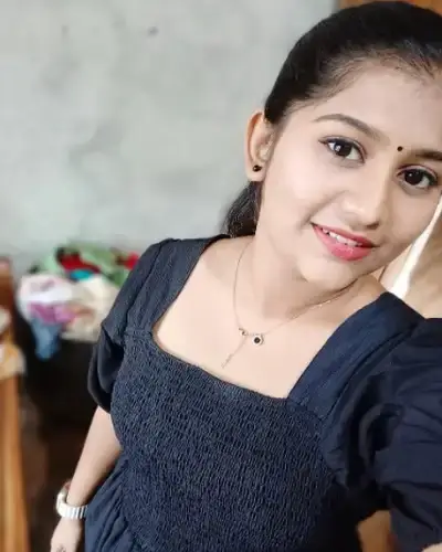 Call Girls Sedam Cash On Delivery