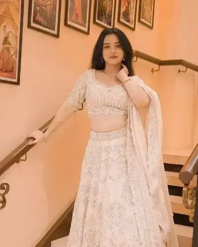 Escort Service In Sedam
