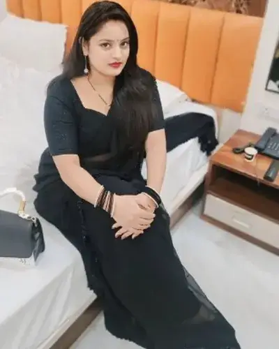 Escort Service Sedam