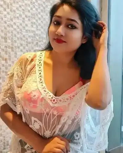 Escort Sedam